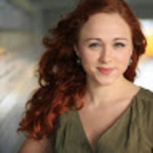 Meet your Posher, Amanda j